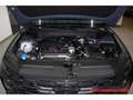 Hyundai TUCSON MY26 Trend 1.6 T-GDi 150PS 7-DCT 2WD Navi LED ACC Schwarz - thumbnail 23