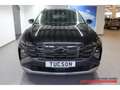 Hyundai TUCSON MY26 Trend 1.6 T-GDi 150PS 7-DCT 2WD Navi LED ACC Schwarz - thumbnail 3