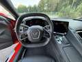 Corvette C8 Stingway Piros - thumbnail 8