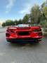 Corvette C8 Stingway Piros - thumbnail 6