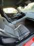 Corvette C8 Stingway Piros - thumbnail 9