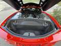 Corvette C8 Stingway Piros - thumbnail 10