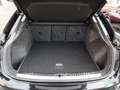 Audi Q3 2.0 TFSI Sportback Pano AHK Virtuell Schwarz - thumbnail 19