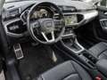 Audi Q3 2.0 TFSI Sportback Pano AHK Virtuell Schwarz - thumbnail 10