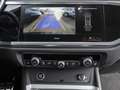 Audi Q3 2.0 TFSI Sportback Pano AHK Virtuell Schwarz - thumbnail 14