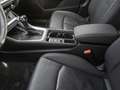 Audi Q3 2.0 TFSI Sportback Pano AHK Virtuell Schwarz - thumbnail 16
