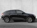 Audi Q3 2.0 TFSI Sportback Pano AHK Virtuell Schwarz - thumbnail 5