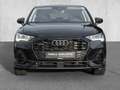 Audi Q3 2.0 TFSI Sportback Pano AHK Virtuell Schwarz - thumbnail 3