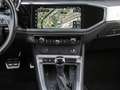 Audi Q3 2.0 TFSI Sportback Pano AHK Virtuell Schwarz - thumbnail 13
