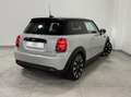 MINI Cooper SE Cooper SE 184ch Edition Premium BVA 5CV Argintiu - thumbnail 2