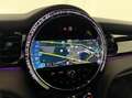 MINI Cooper SE Cooper SE 184ch Edition Premium BVA 5CV Argintiu - thumbnail 13