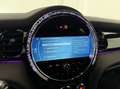 MINI Cooper SE Cooper SE 184ch Edition Premium BVA 5CV Argintiu - thumbnail 11