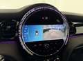 MINI Cooper SE Cooper SE 184ch Edition Premium BVA 5CV Argintiu - thumbnail 14