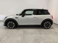 MINI Cooper SE Cooper SE 184ch Edition Premium BVA 5CV Argintiu - thumbnail 5