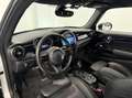 MINI Cooper SE Cooper SE 184ch Edition Premium BVA 5CV Argintiu - thumbnail 6