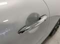MINI Cooper SE Cooper SE 184ch Edition Premium BVA 5CV Argent - thumbnail 18