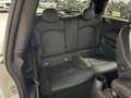 MINI Cooper SE Cooper SE 184ch Edition Premium BVA 5CV Argintiu - thumbnail 7