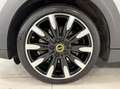 MINI Cooper SE Cooper SE 184ch Edition Premium BVA 5CV Argintiu - thumbnail 9