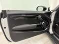 MINI Cooper SE Cooper SE 184ch Edition Premium BVA 5CV Argent - thumbnail 17
