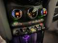 MINI Cooper SE Cooper SE 184ch Edition Premium BVA 5CV Argintiu - thumbnail 15
