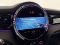 MINI Cooper SE Cooper SE 184ch Edition Premium BVA 5CV Argintiu - thumbnail 12