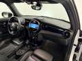 MINI Cooper SE Cooper SE 184ch Edition Premium BVA 5CV Argintiu - thumbnail 8