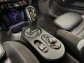 MINI Cooper SE Cooper SE 184ch Edition Premium BVA 5CV Argent - thumbnail 16
