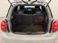 MINI Cooper SE Cooper SE 184ch Edition Premium BVA 5CV Argintiu - thumbnail 10