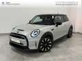 MINI Cooper SE Cooper SE 184ch Edition Premium BVA 5CV Argintiu - thumbnail 1