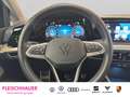 Volkswagen Golf VIII Move eTSI 1.0 Life LED-Plus Einparkhilfe Noir - thumbnail 10