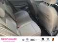 Volkswagen Golf VIII Move eTSI 1.0 Life LED-Plus Einparkhilfe Noir - thumbnail 18
