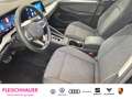 Volkswagen Golf VIII Move eTSI 1.0 Life LED-Plus Einparkhilfe Noir - thumbnail 9