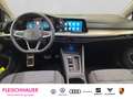 Volkswagen Golf VIII Move eTSI 1.0 Life LED-Plus Einparkhilfe Noir - thumbnail 15