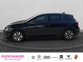 Volkswagen Golf VIII Move eTSI 1.0 Life LED-Plus Einparkhilfe Noir - thumbnail 3