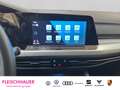 Volkswagen Golf VIII Move eTSI 1.0 Life LED-Plus Einparkhilfe Noir - thumbnail 12