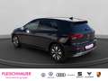 Volkswagen Golf VIII Move eTSI 1.0 Life LED-Plus Einparkhilfe Noir - thumbnail 4