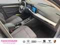 Volkswagen Golf VIII Move eTSI 1.0 Life LED-Plus Einparkhilfe Noir - thumbnail 19