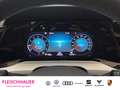 Volkswagen Golf VIII Move eTSI 1.0 Life LED-Plus Einparkhilfe Noir - thumbnail 11