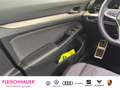 Volkswagen Golf VIII Move eTSI 1.0 Life LED-Plus Einparkhilfe Noir - thumbnail 14