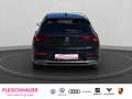 Volkswagen Golf VIII Move eTSI 1.0 Life LED-Plus Einparkhilfe Noir - thumbnail 5