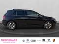 Volkswagen Golf VIII Move eTSI 1.0 Life LED-Plus Einparkhilfe Noir - thumbnail 7