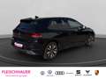 Volkswagen Golf VIII Move eTSI 1.0 Life LED-Plus Einparkhilfe Noir - thumbnail 6