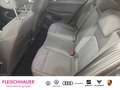 Volkswagen Golf VIII Move eTSI 1.0 Life LED-Plus Einparkhilfe Noir - thumbnail 17