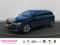 Volkswagen Golf VIII Move eTSI 1.0 Life LED-Plus Einparkhilfe Noir - thumbnail 1
