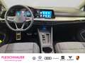 Volkswagen Golf VIII Move eTSI 1.0 Life LED-Plus Einparkhilfe Noir - thumbnail 16