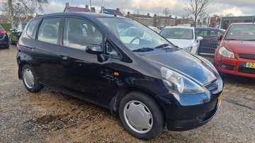 1.4 LS💢€899,-💢Airco-Trekhaak-nieuwe apk in overleg