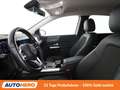 Mercedes-Benz B 180 B 180 d Progressive Silber - thumbnail 10
