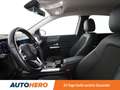 Mercedes-Benz B 180 B 180 d Progressive Silber - thumbnail 10