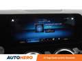 Mercedes-Benz B 180 B 180 d Progressive Silber - thumbnail 23