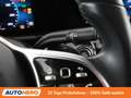 Mercedes-Benz B 180 B 180 d Progressive Silber - thumbnail 27